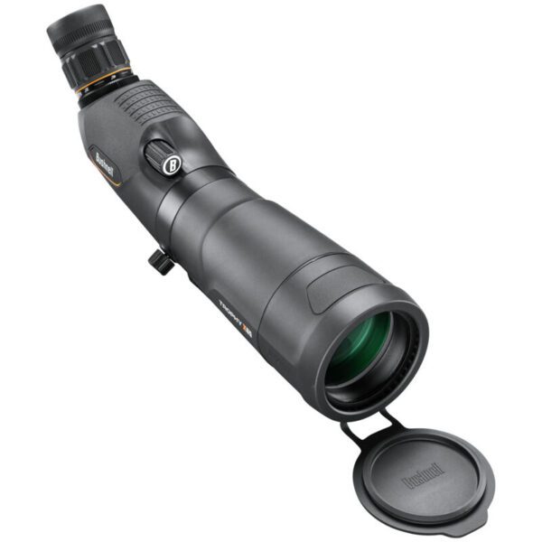 Trophy Xtreme 20-60X65 Spotting Scope