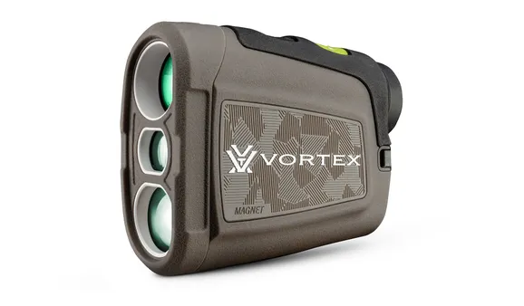 Blade™Golf Laser Rangefinder