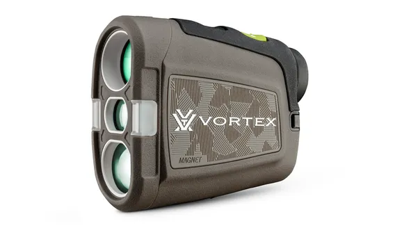 Blade™ Slope Golf Laser Rangefinder