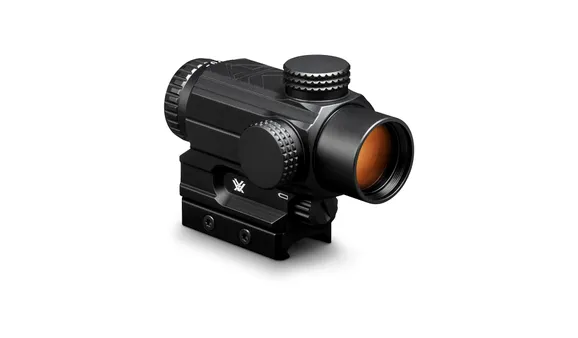 Spitfire™ ARPrism Scope