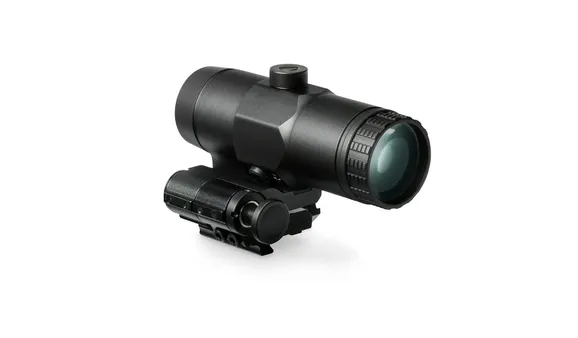 VMX-3T Magnifier