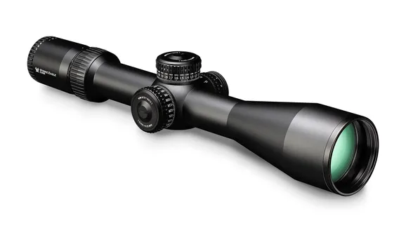 Strike Eagle®5-25X56 FFP