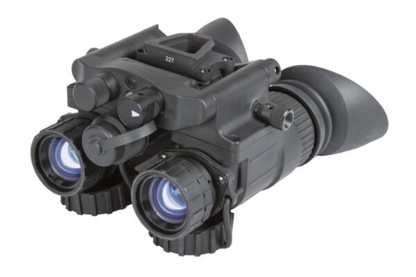 AGM NVG-50 AP