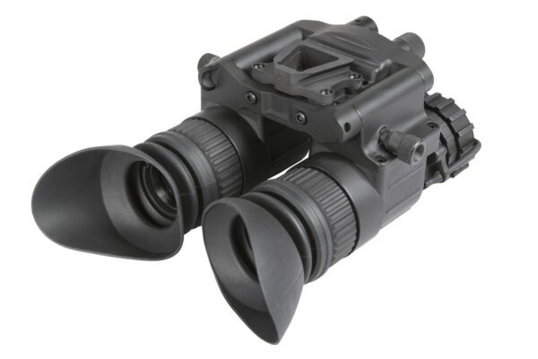 AGM NVG-50 AP