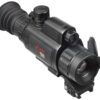 AGM Neith DS32-4MP - Image 2