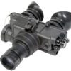 AGM NVG-40 AP - Image 2