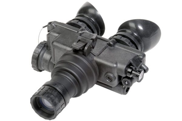 AGM NVG-40 AP