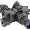 AGM NVG-40 AP