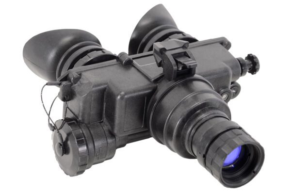 AGM NVG-40 AP