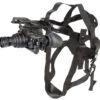AGM NVG-40 AP - Image 4