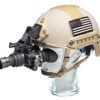 AGM NVG-40 AP - Image 3