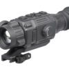 AGM RattlerV2 35-384