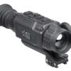 AGM RattlerV2 35-384 - Image 2