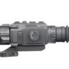 AGM RattlerV2 35-384 - Image 3