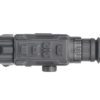 AGM RattlerV2 35-384 - Image 5