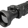 AGM Secutor LRF-C 75-640