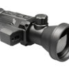 AGM Secutor LRF-C 75-640 - Image 2