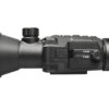 AGM Secutor LRF-C 75-640 - Image 3
