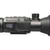 AGM Secutor LRF-C 75-640 - Image 4