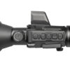 AGM Secutor LRF-C 75-640 - Image 5