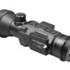 AGM Secutor LRF-C 75-640 - Image 6
