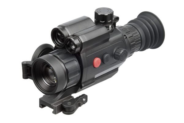 AGM Neith LRF DS32-4MP