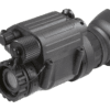 AGM PVS-14-51 AP